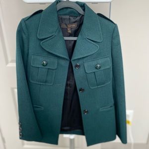 Louis Vuitton Women’s Jacket